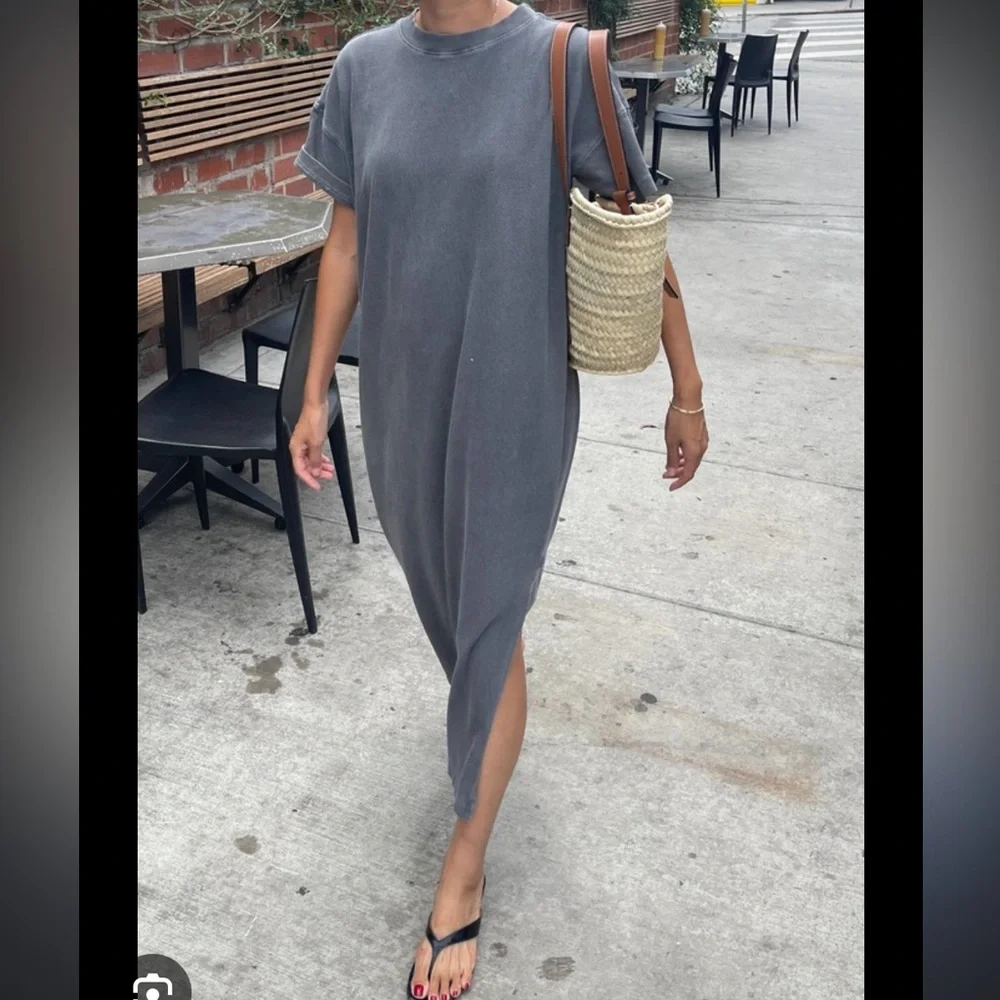 [SOLD 💫] Le Bon Shoppe Her dress - Picture 3 of 6